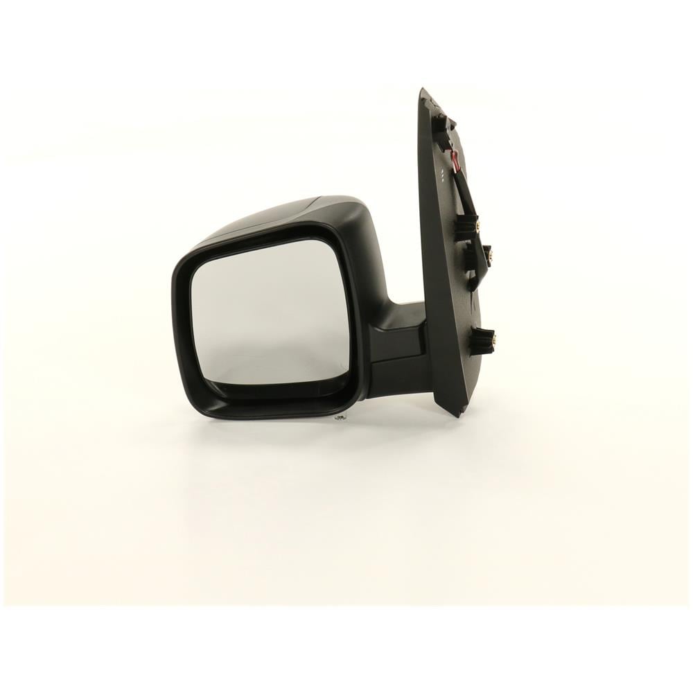 Specchietti Retrovisori Esterni Elettrici Nero 735460571 - Foto 1