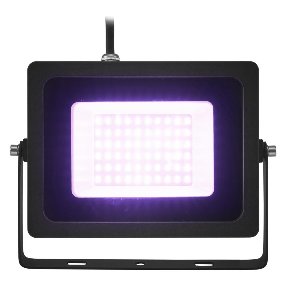 Led Ip Fl-30 Smd Uv - Foto 2