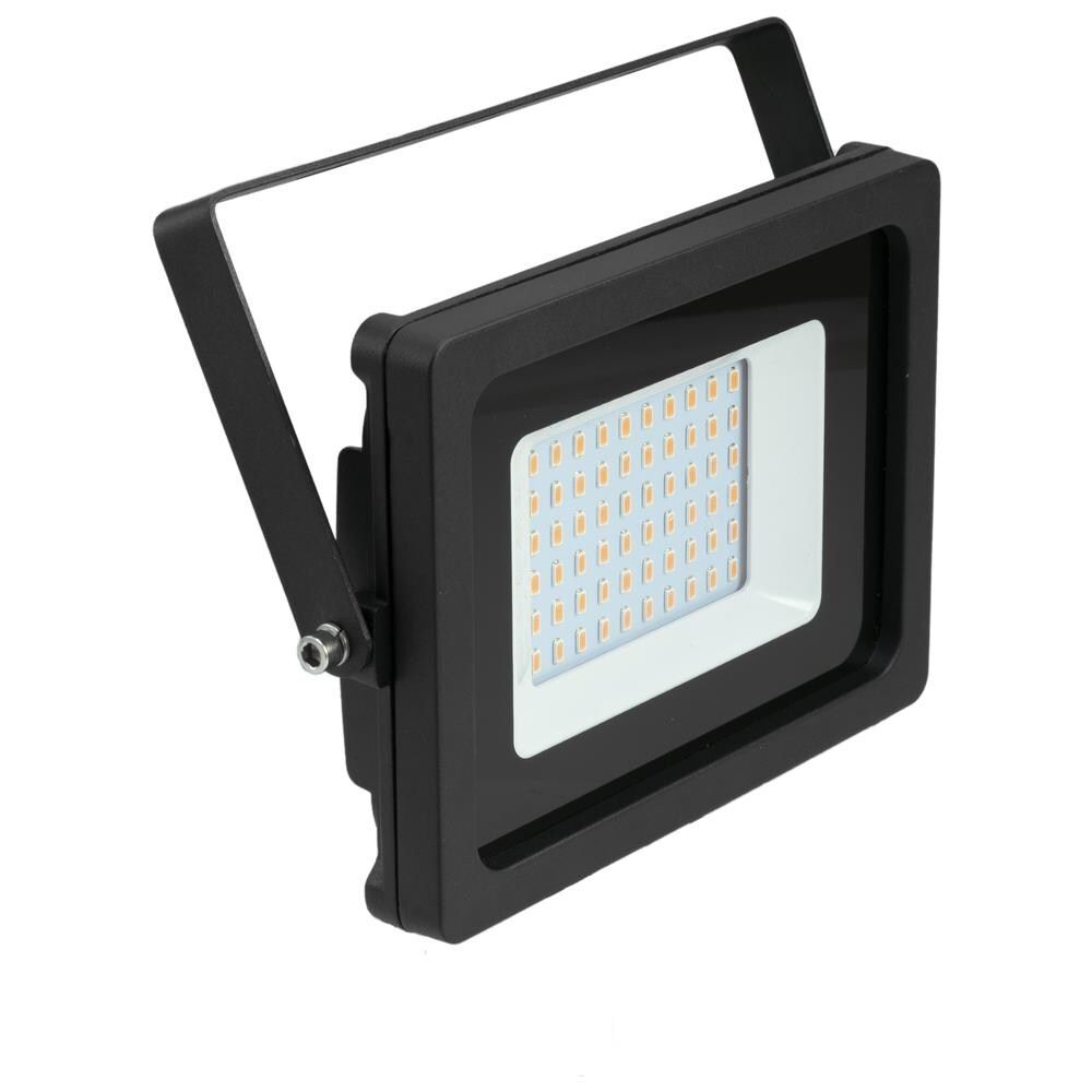 Led Ip Fl-30 Smd Uv - Foto 3