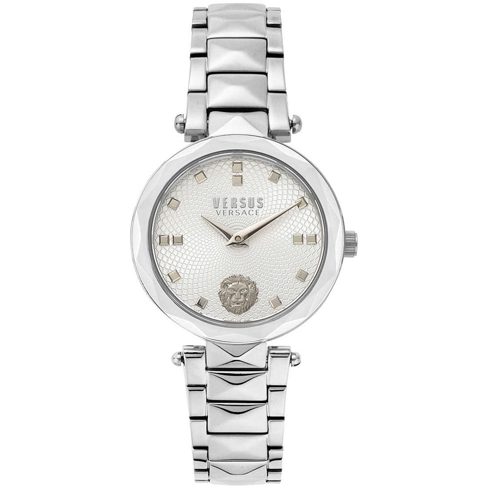 Orologio Versus - Foto 1
