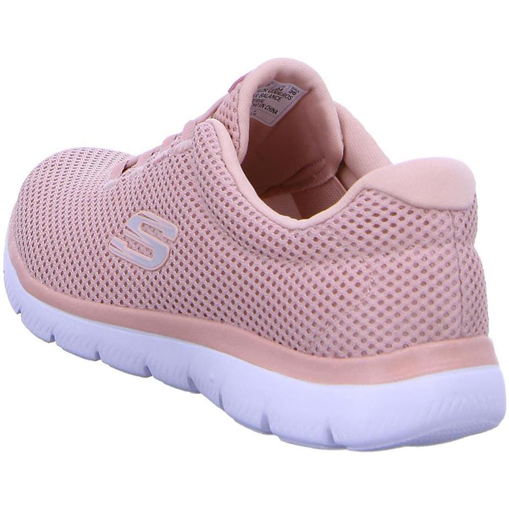 Scarpe Summits - Quick Lapse Taglia 41 Codice 12985-ros Rosa - Foto 2