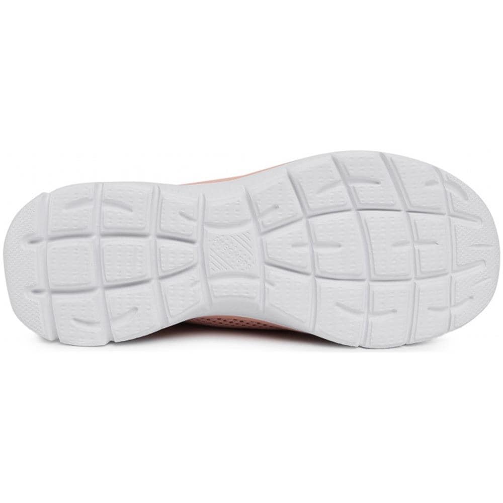 Scarpe Summits - Quick Lapse Taglia 41 Codice 12985-ros Rosa - Foto 4