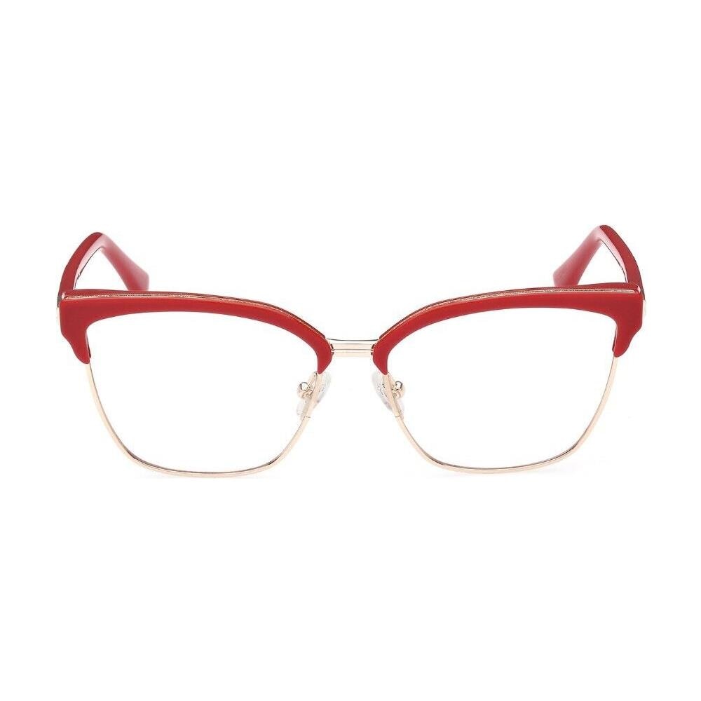 Montatura Da Vista Donna Gu2945 Colore 066 Calibro 54/15 - Foto 2