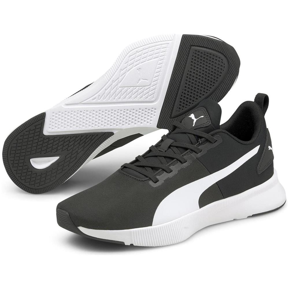 Softride Premier Slip-on 37654011, Uomini, Nero, 43 - Foto 10