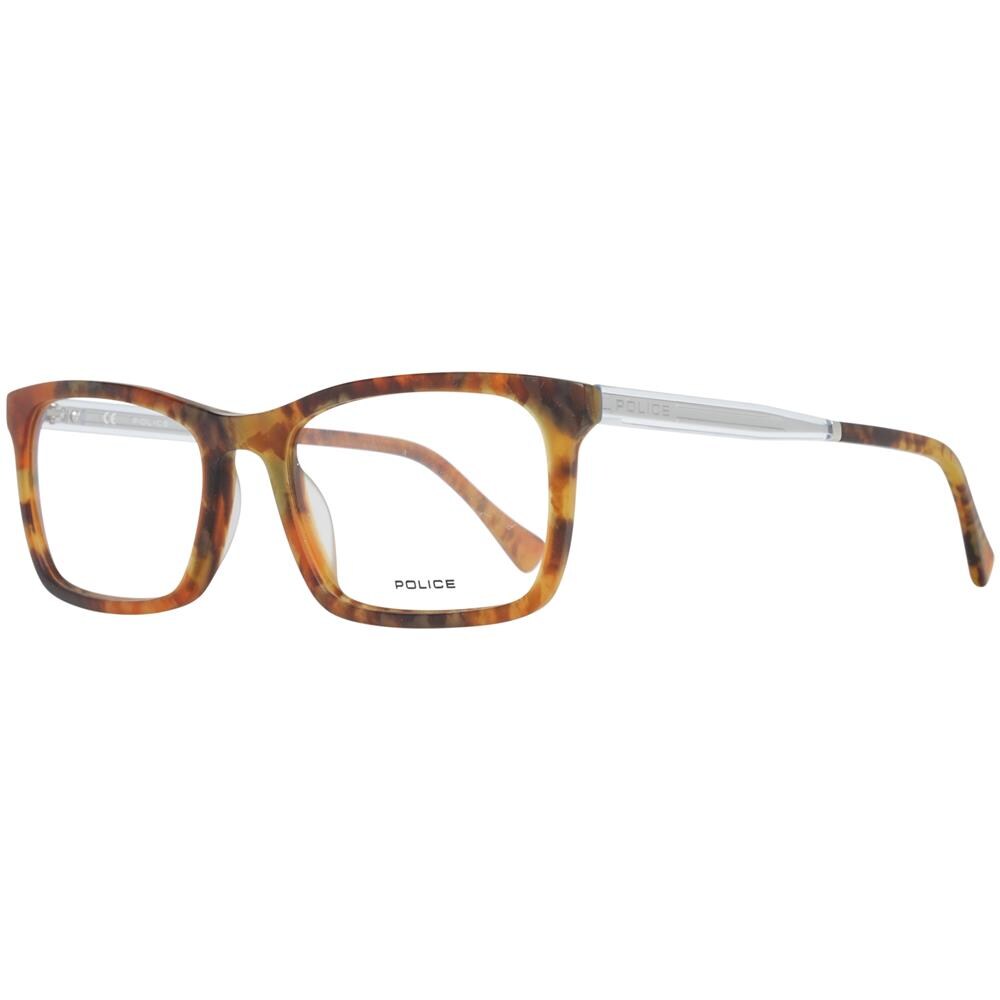 Police Mod. Vpl262n54763m - Foto 1