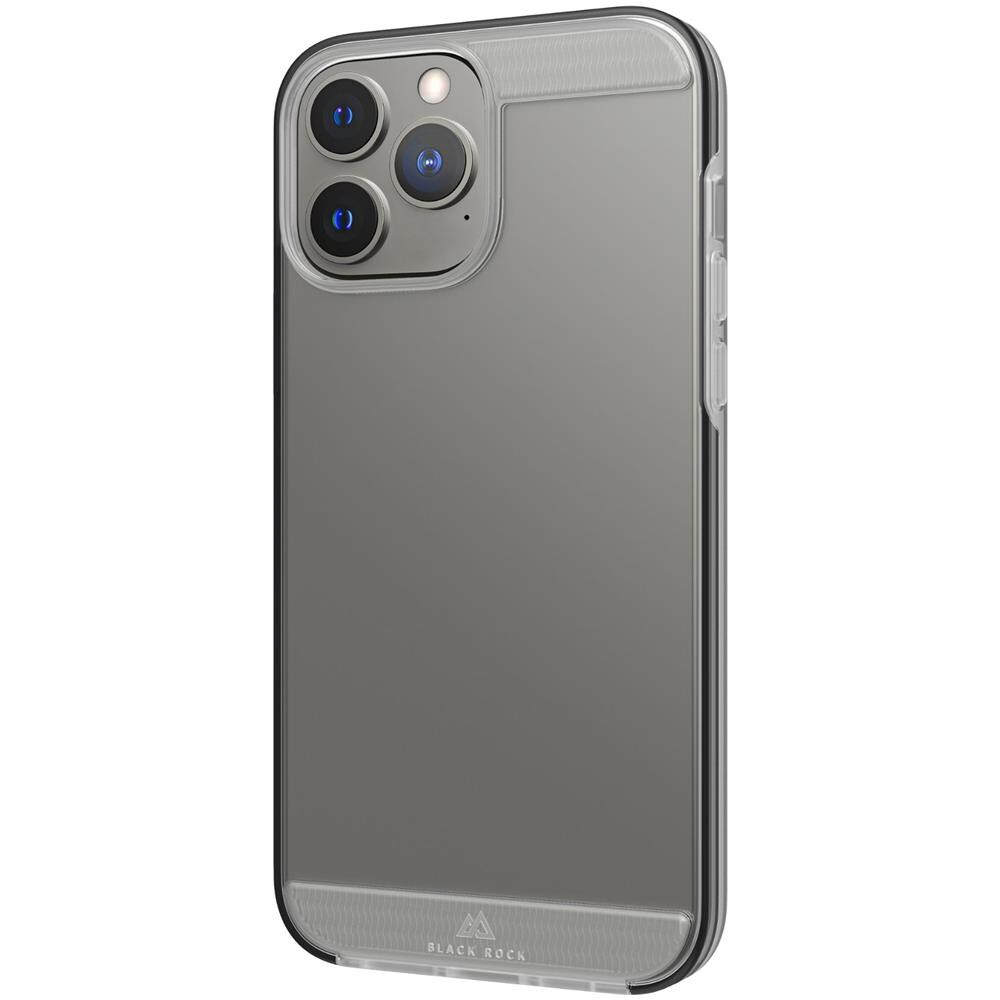 Cover MagPure Magsafe per iPhone 11, Trasparente