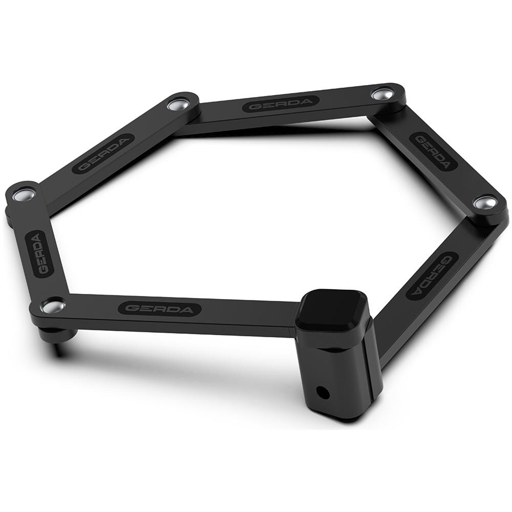 Fold 840w Se Black - Foto 1