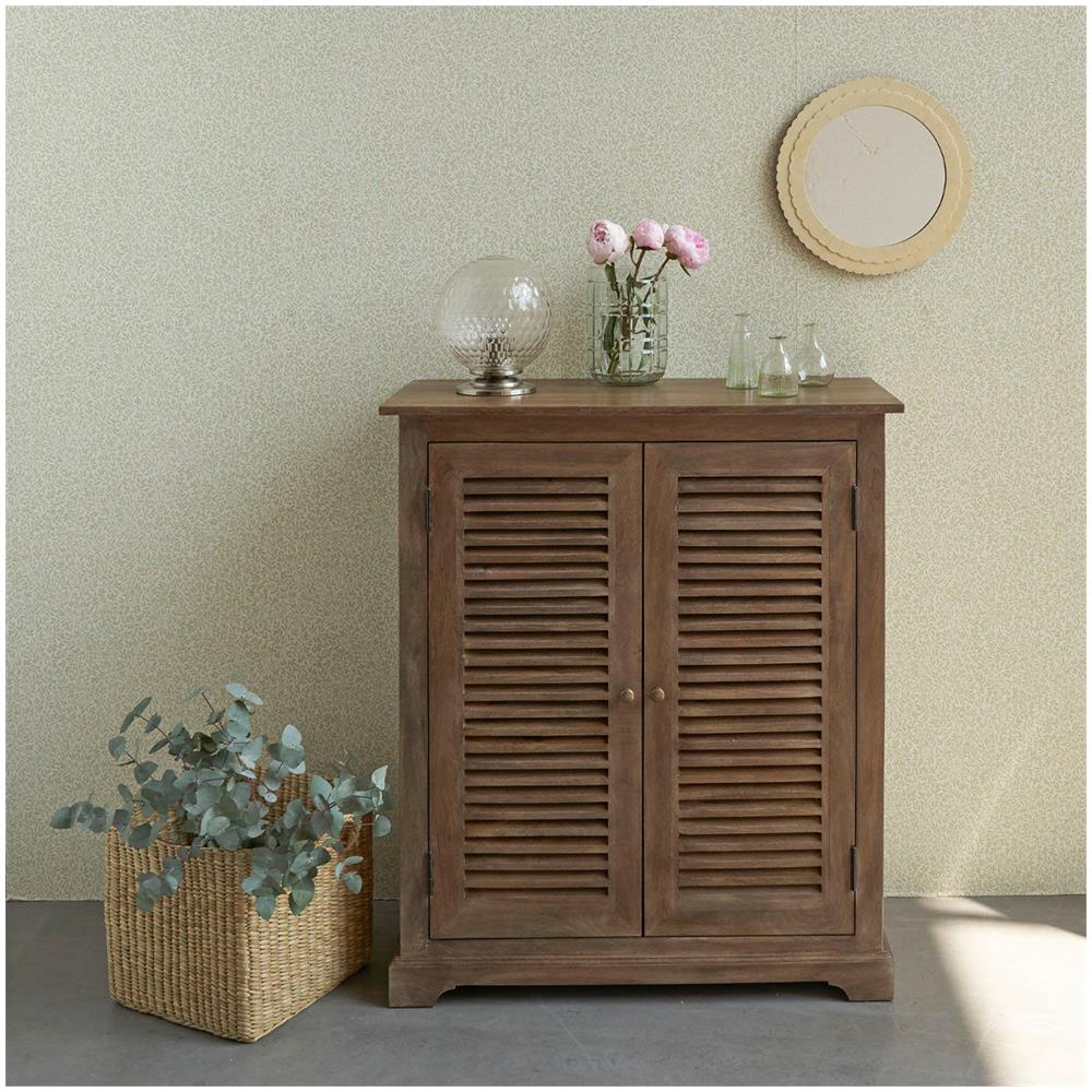 Mango Buffet 2 Porte Vertical Vertical Lounge - Foto 2