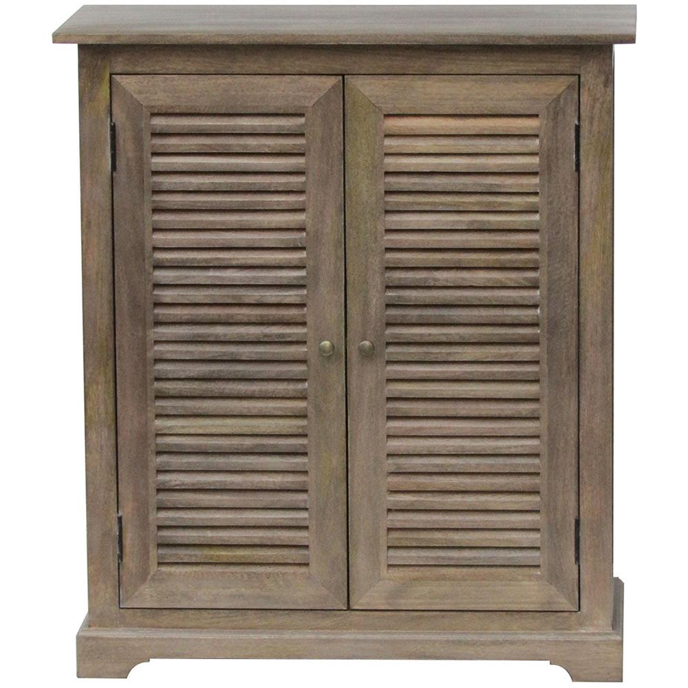 Mango Buffet 2 Porte Vertical Vertical Lounge - Foto 1