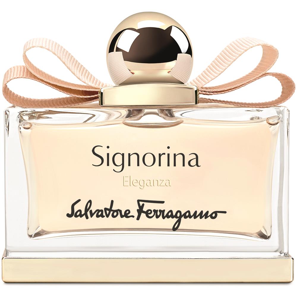Signorina Eleganza Eau De Parfum 100ml - Foto 2