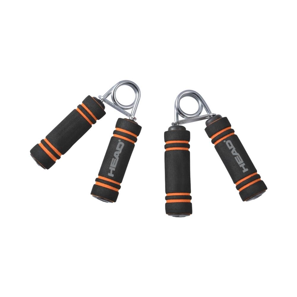 Pinze per le Mani - Foto 1