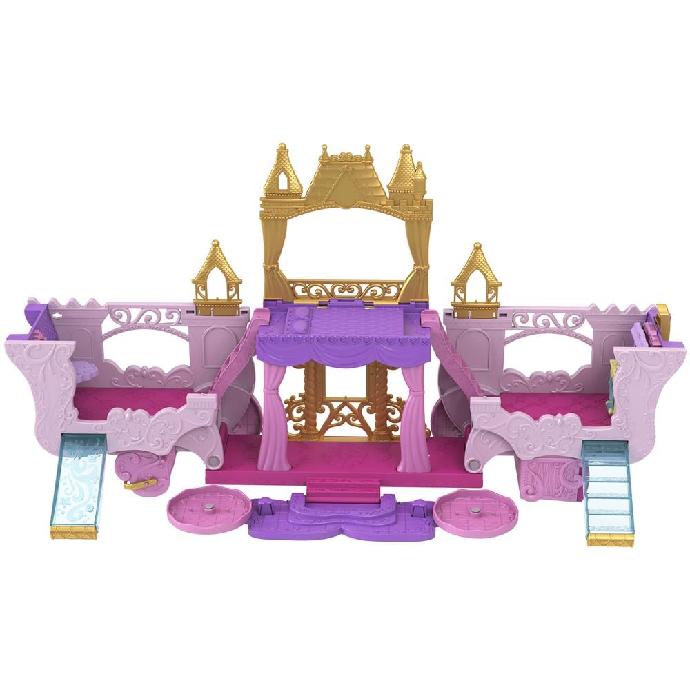 Disney Princess HWX17 set da gioco - Foto 2