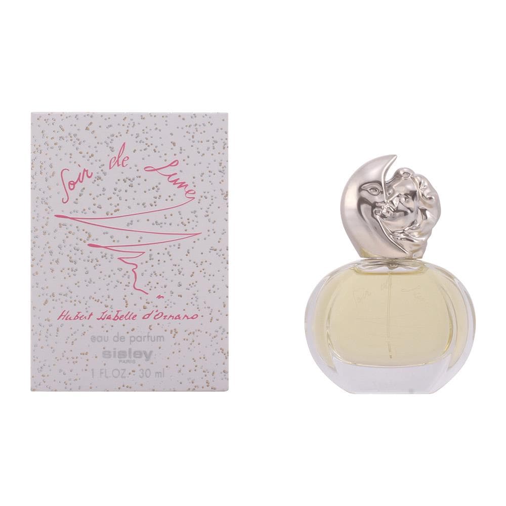 Soir De Lune Edp Vaporizador 30 Ml - Foto 2
