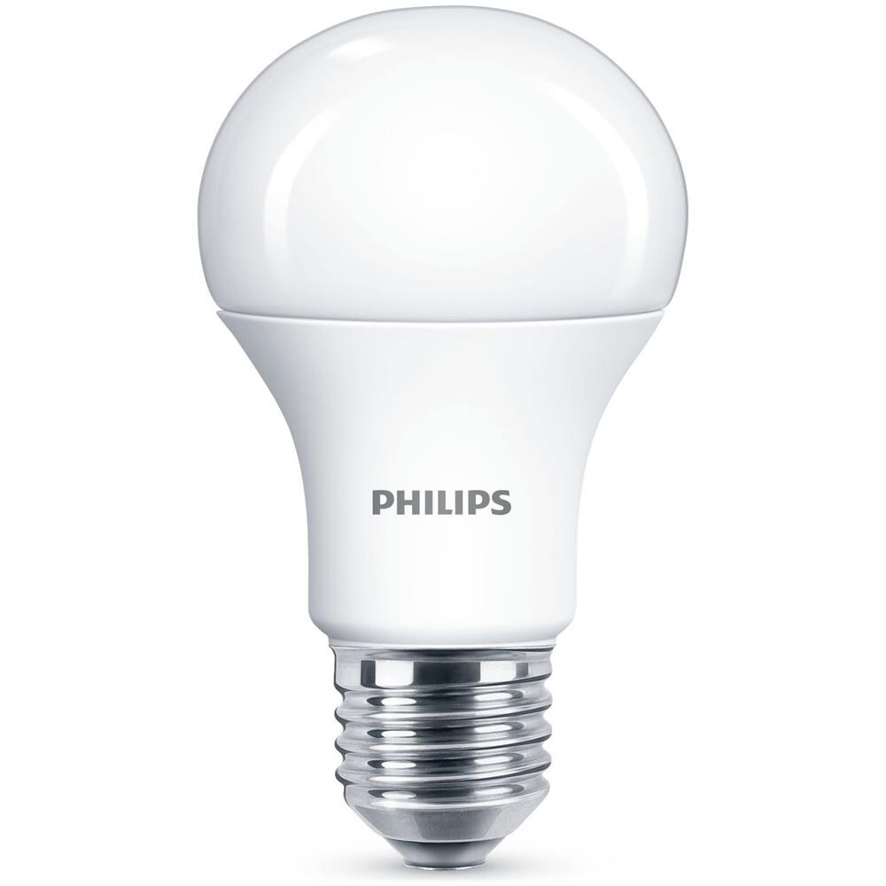Lampadina 8718696577271 - Foto 2