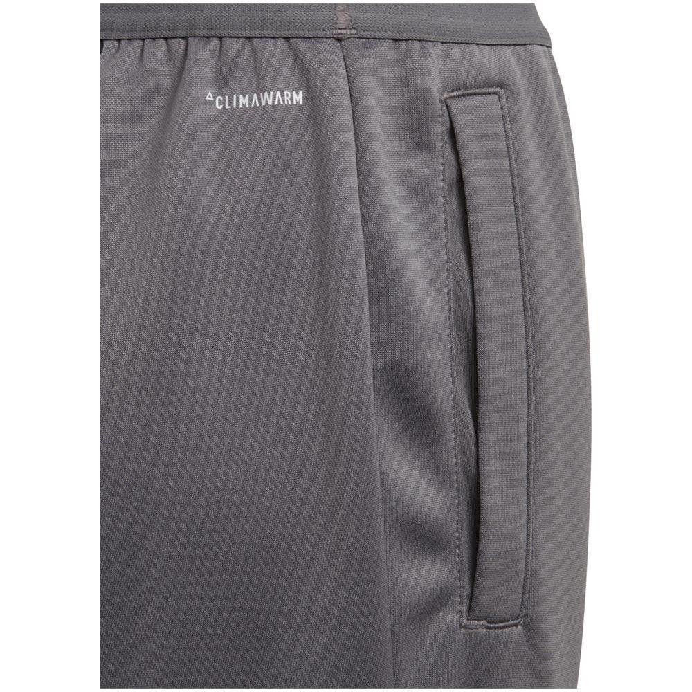 Pantaloni Comfort Striker Abbigliamento Ragazzi One Size - Foto 3