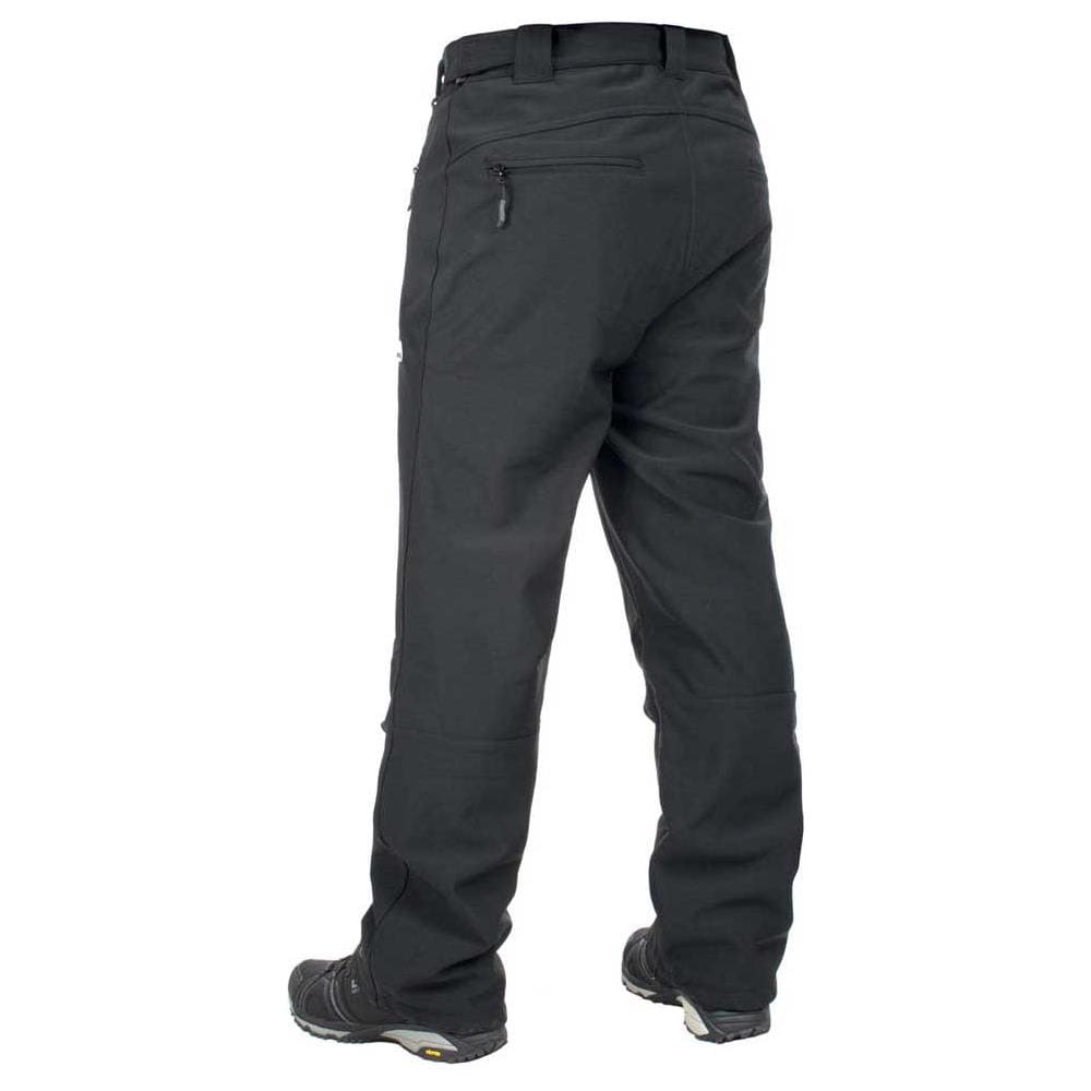 Pantaloni Hemic Pants Abbigliamento Uomo S - Foto 2