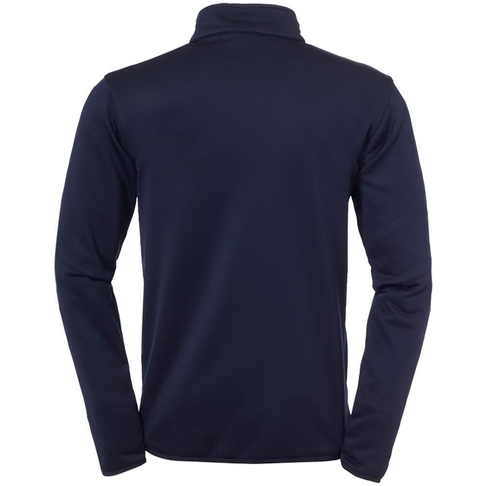 Giacche Stream 22 Quarter Zip Abbigliamento Ragazzi 152 - Foto 2