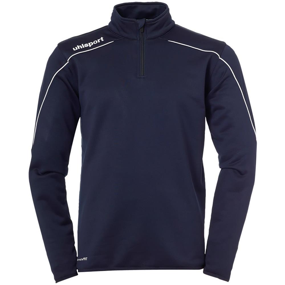 Giacche Stream 22 Quarter Zip Abbigliamento Ragazzi 152 - Foto 1