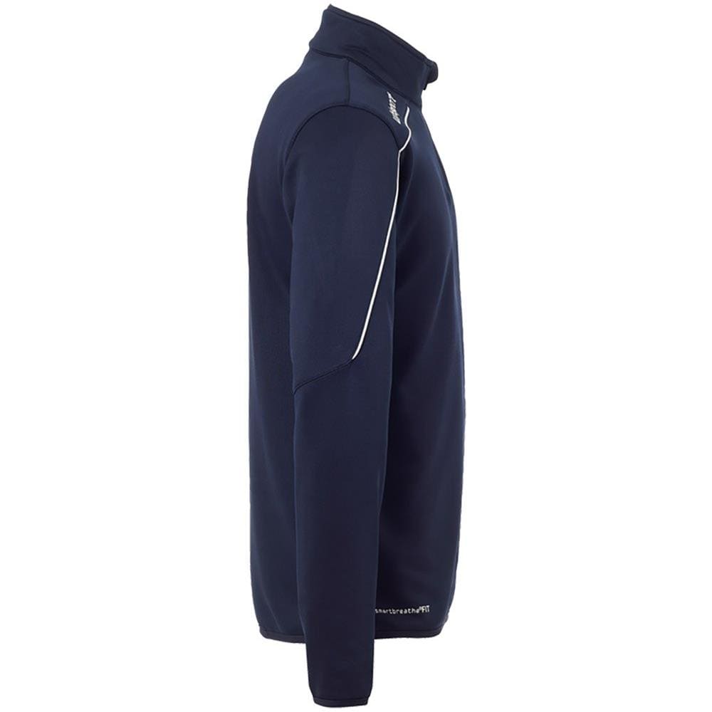 Giacche Stream 22 Quarter Zip Abbigliamento Ragazzi 152 - Foto 3