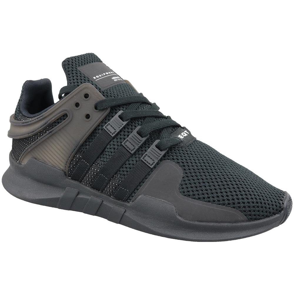 adidas eqt uomo nere adidas eqt uomo nere