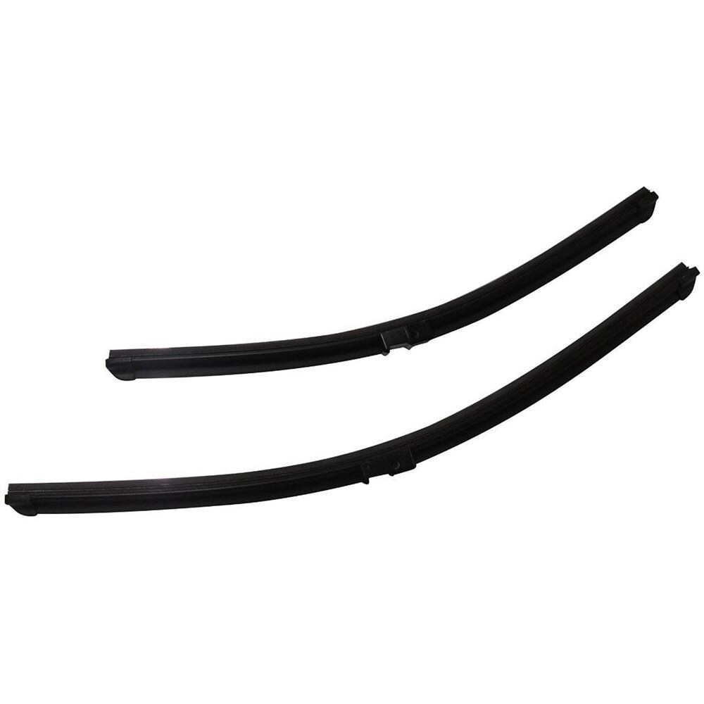 Scope Di Ess-gl Aerotwin A931s - Foto 2