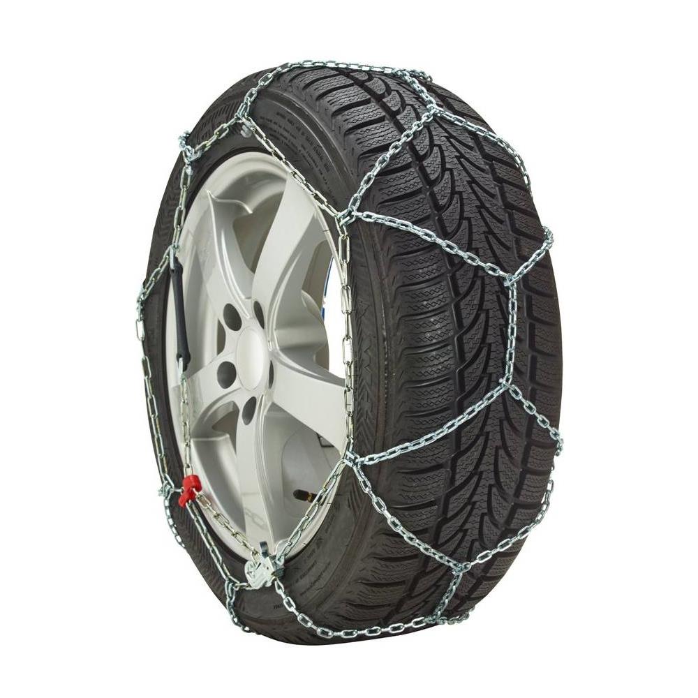 2001292045 Catene Neve E9 Gruppo 045 - Foto 1