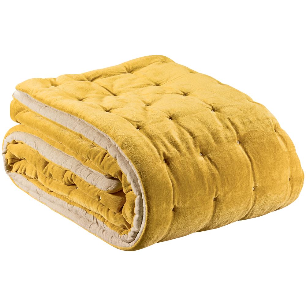 Bed Cover Elise Mais 240 X 260 - Foto 1