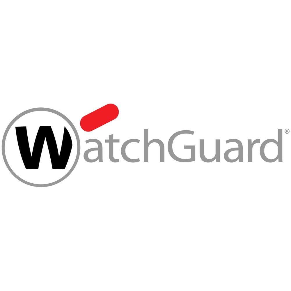 Watchguard Basic Security Suite Renewal 3-yr For Firebox M270 1 Licenza/e Rinnovo 3 Anno/i (m270 3yr Basic Sec Rnw/upg) - Foto 1