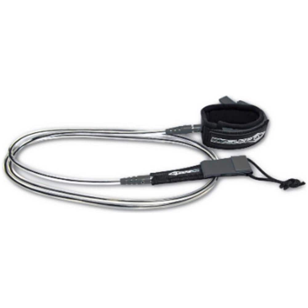 Leash Surf 9' Std 107421 - Tahe - Foto 1