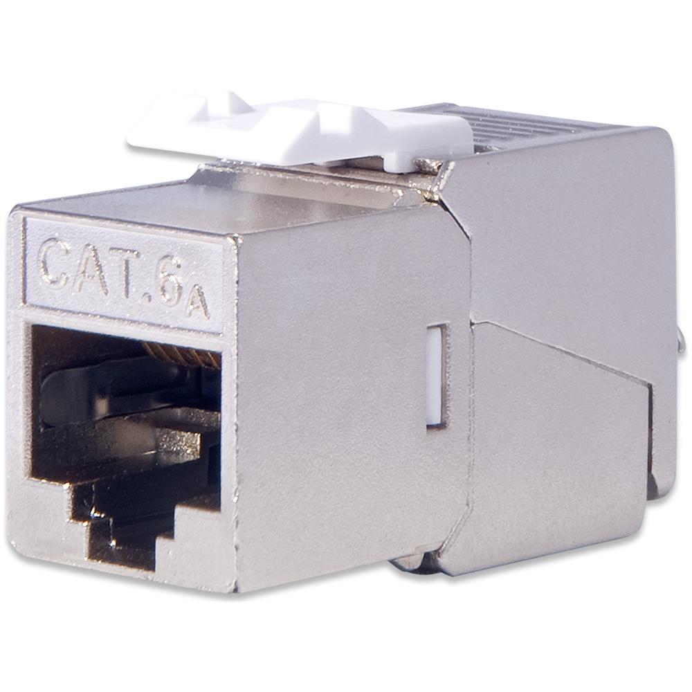 Collegamento RJ-45 / LSA - Foto 1