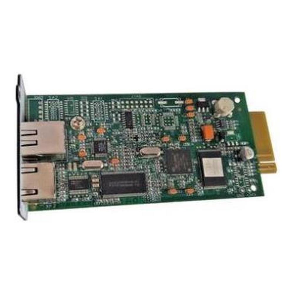 Modulo di Commutatore di Rete per FlexFabric 12508E - Foto 1