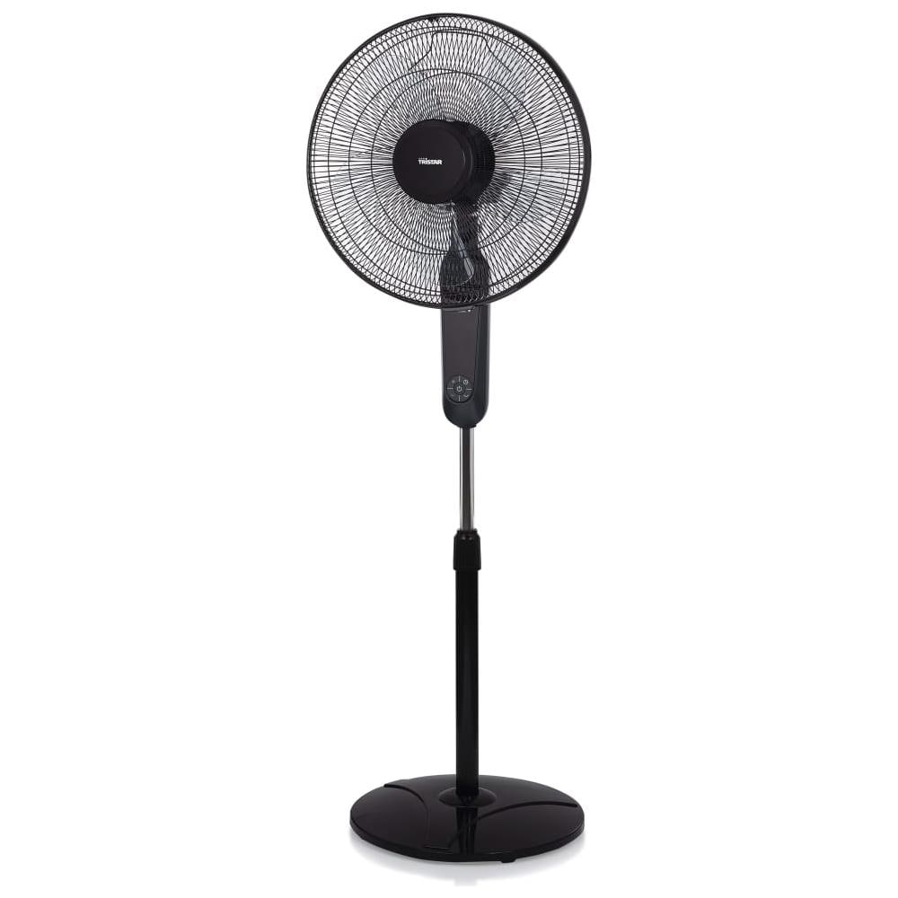 VE-5880 Ventilatore a piantana - Foto 1