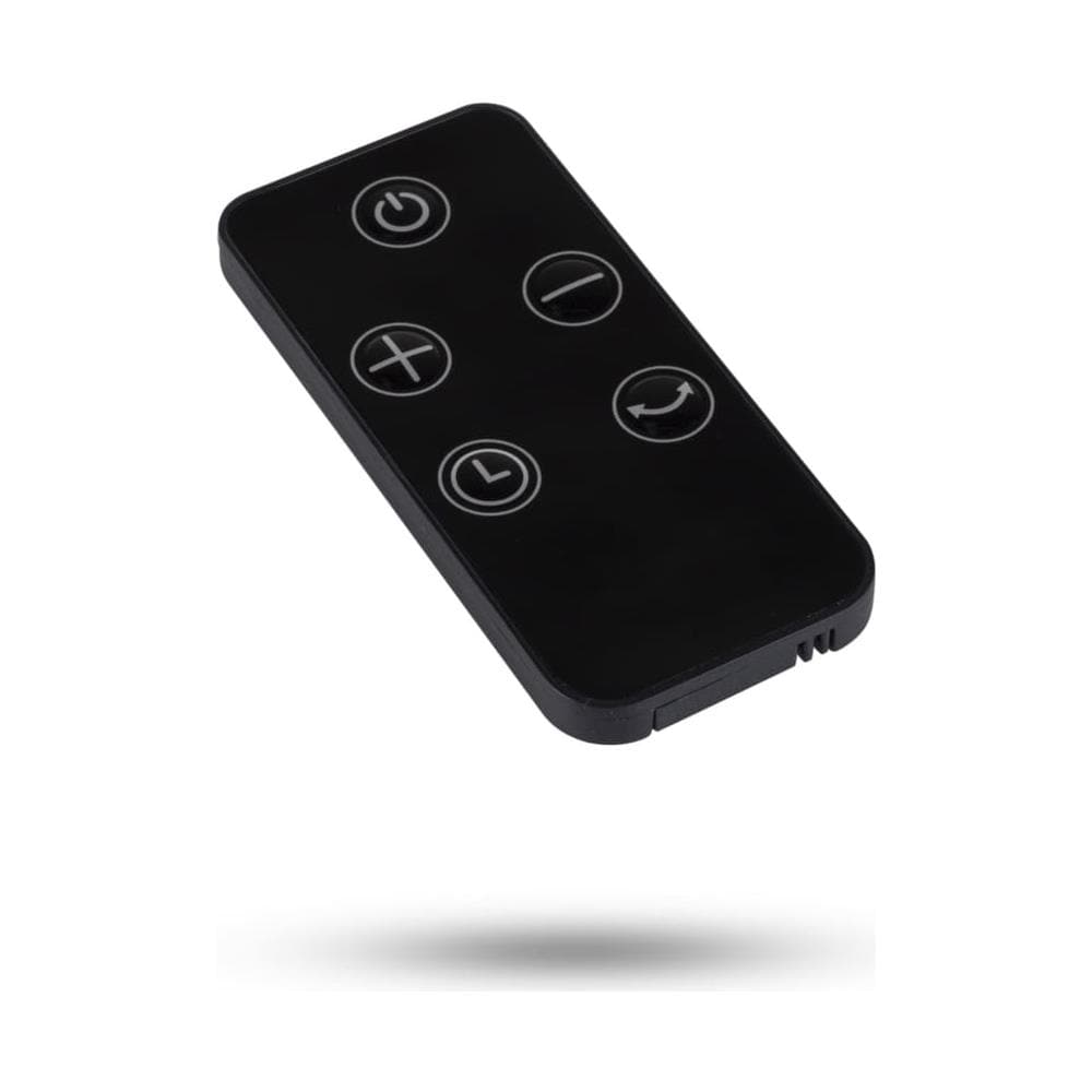 VE-5880 Ventilatore a piantana - Foto 2