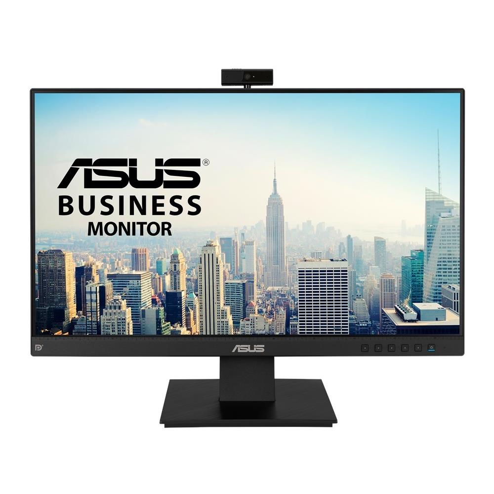 Monitor 23.8" LED IPS BE24EQK 1920x1080 Full HD Tempo di Risposta 5 ms - Foto 1