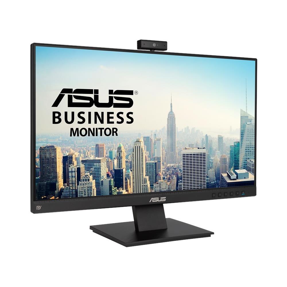 Monitor 23.8" LED IPS BE24EQK 1920x1080 Full HD Tempo di Risposta 5 ms - Foto 8