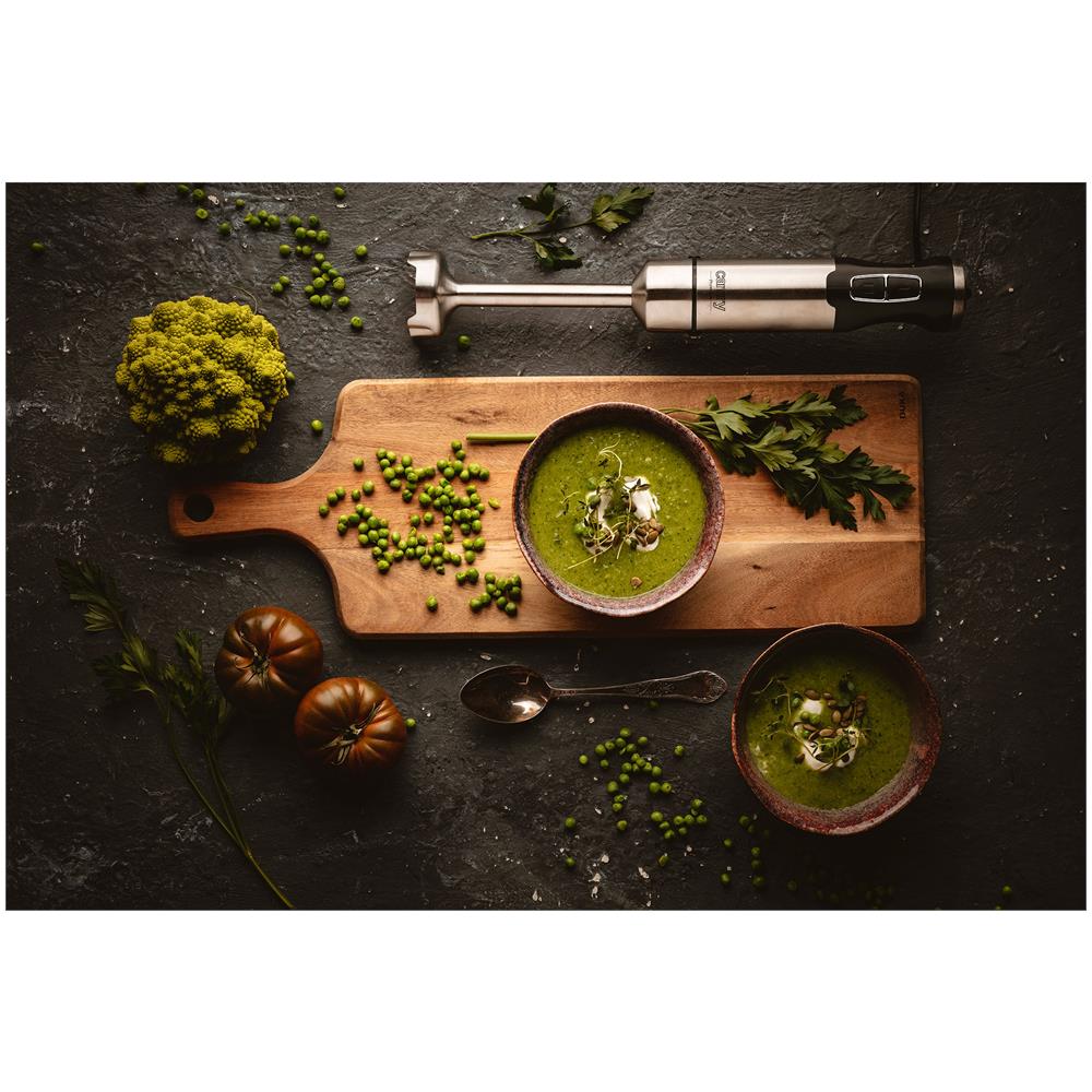 Miscelatore Cr 4623 - Foto 15