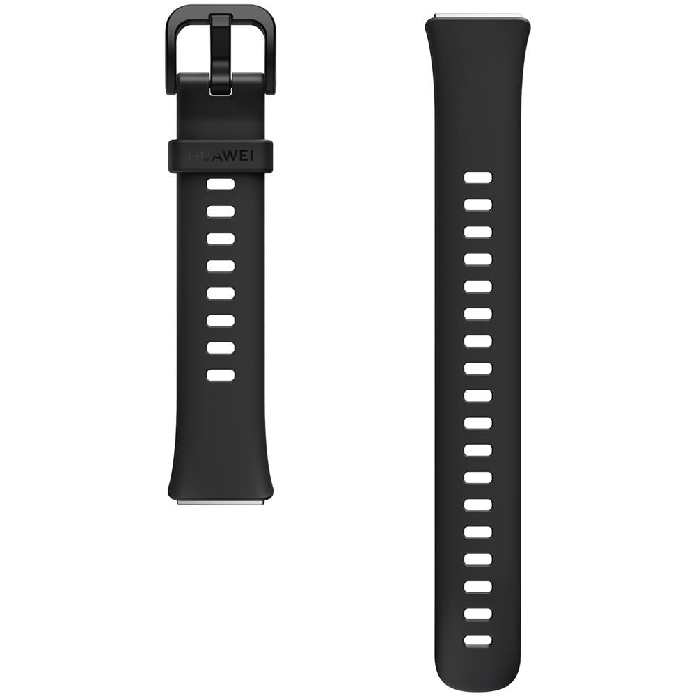 Smartwatch Band 7 AMOLED 1.47" Colore Nero - Foto 6