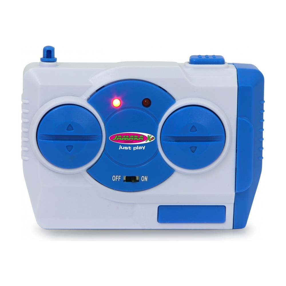 Water Animals Duck - Foto 2