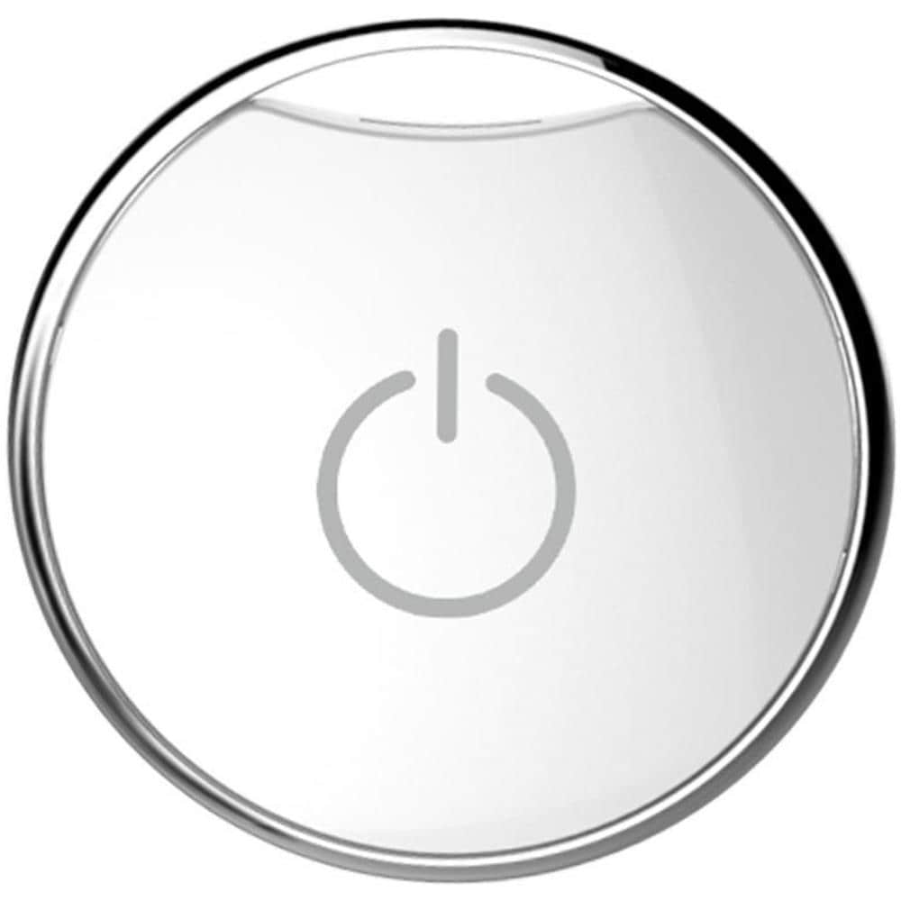 Telecomando Per Bold Serrature Intelligente - Clicker - 1 Pezzo - Foto 1