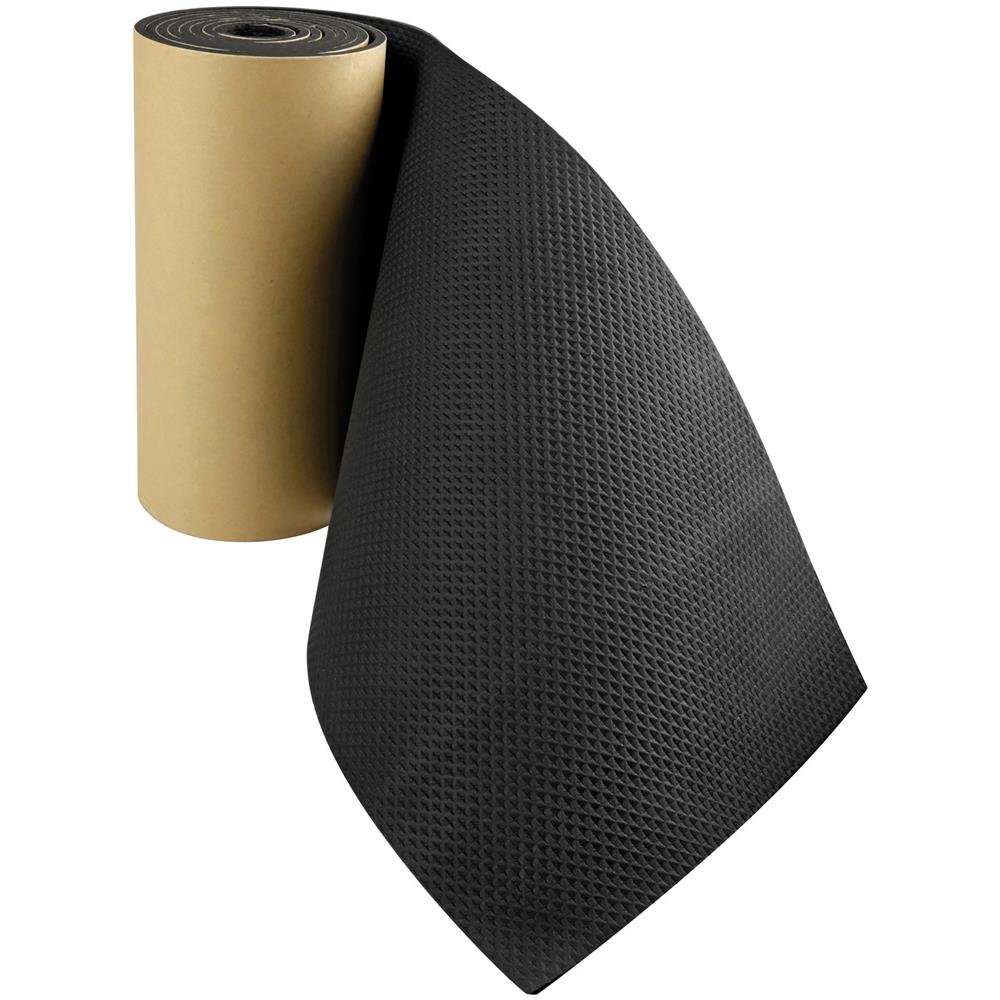 Bump-mat Multiuse, Protezione Adesiva Multiuso - L - 200x50 Cm - Foto 2