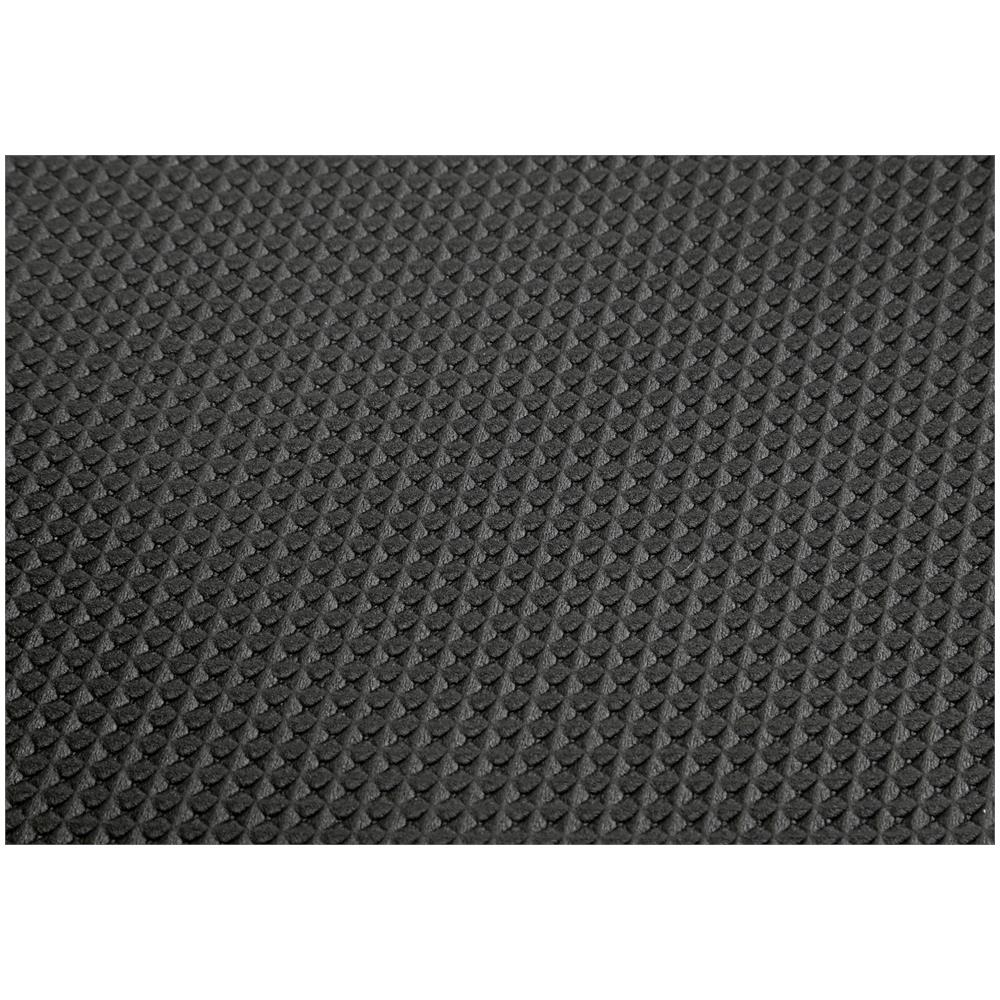 Bump-mat Multiuse, Protezione Adesiva Multiuso - L - 200x50 Cm - Foto 3