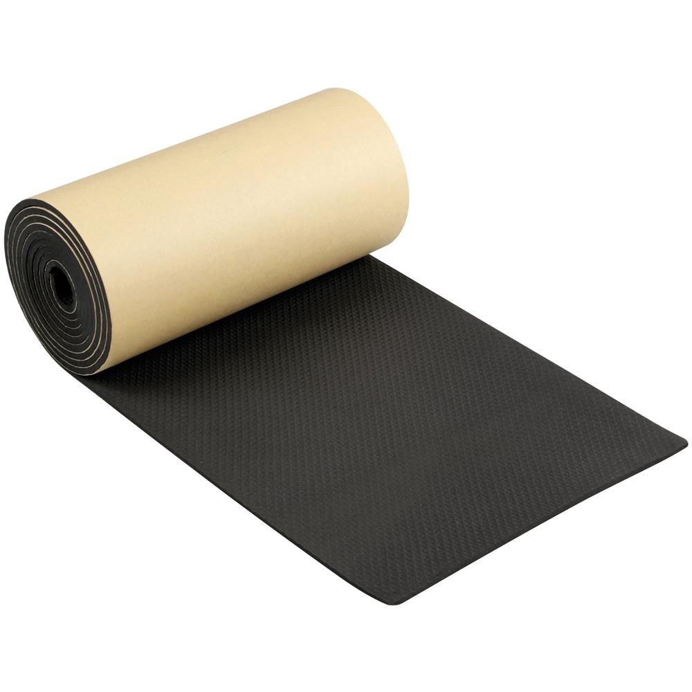 Bump-mat Multiuse, Protezione Adesiva Multiuso - L - 200x50 Cm - Foto 1