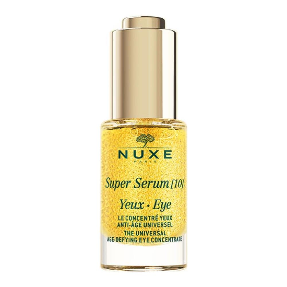 , Super Serum [10], Siero Per Gli Occhi, 15 Ml - Foto 1
