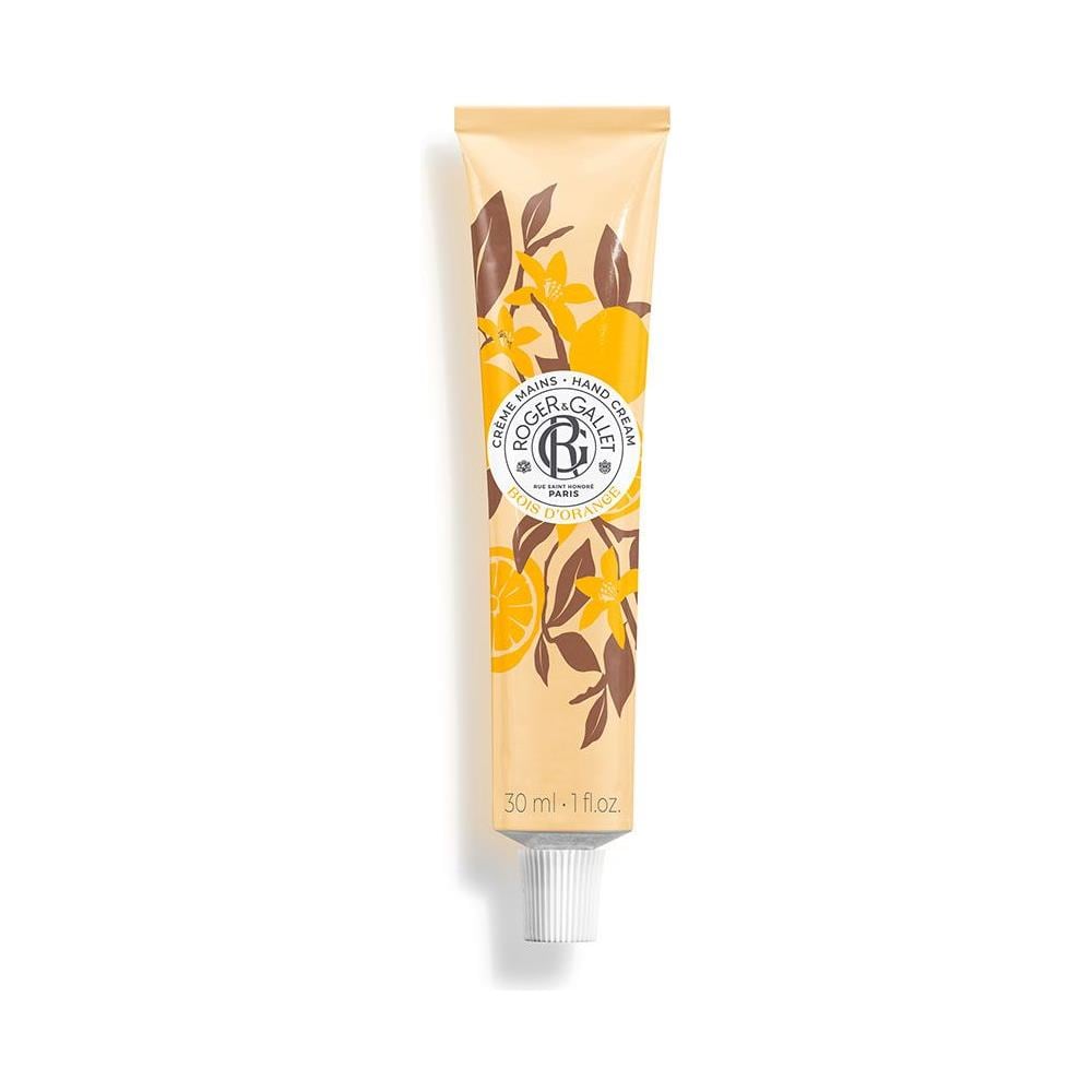 Crema Mani Benefica 30ml Bois D'orange - Foto 1