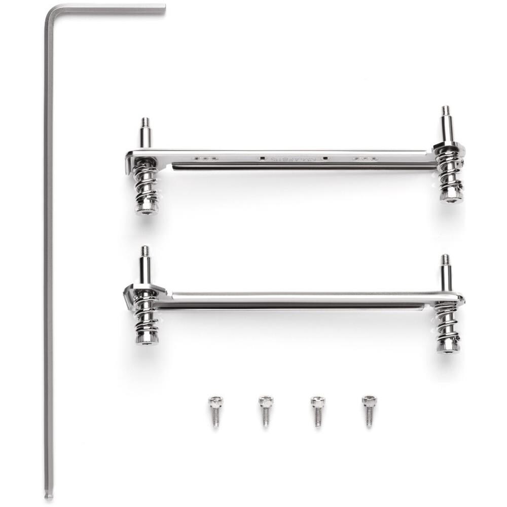 NM-TR5-SP6 parte e accessorio del sistema di raffreddamento del computer Kit di montaggio - Foto 1