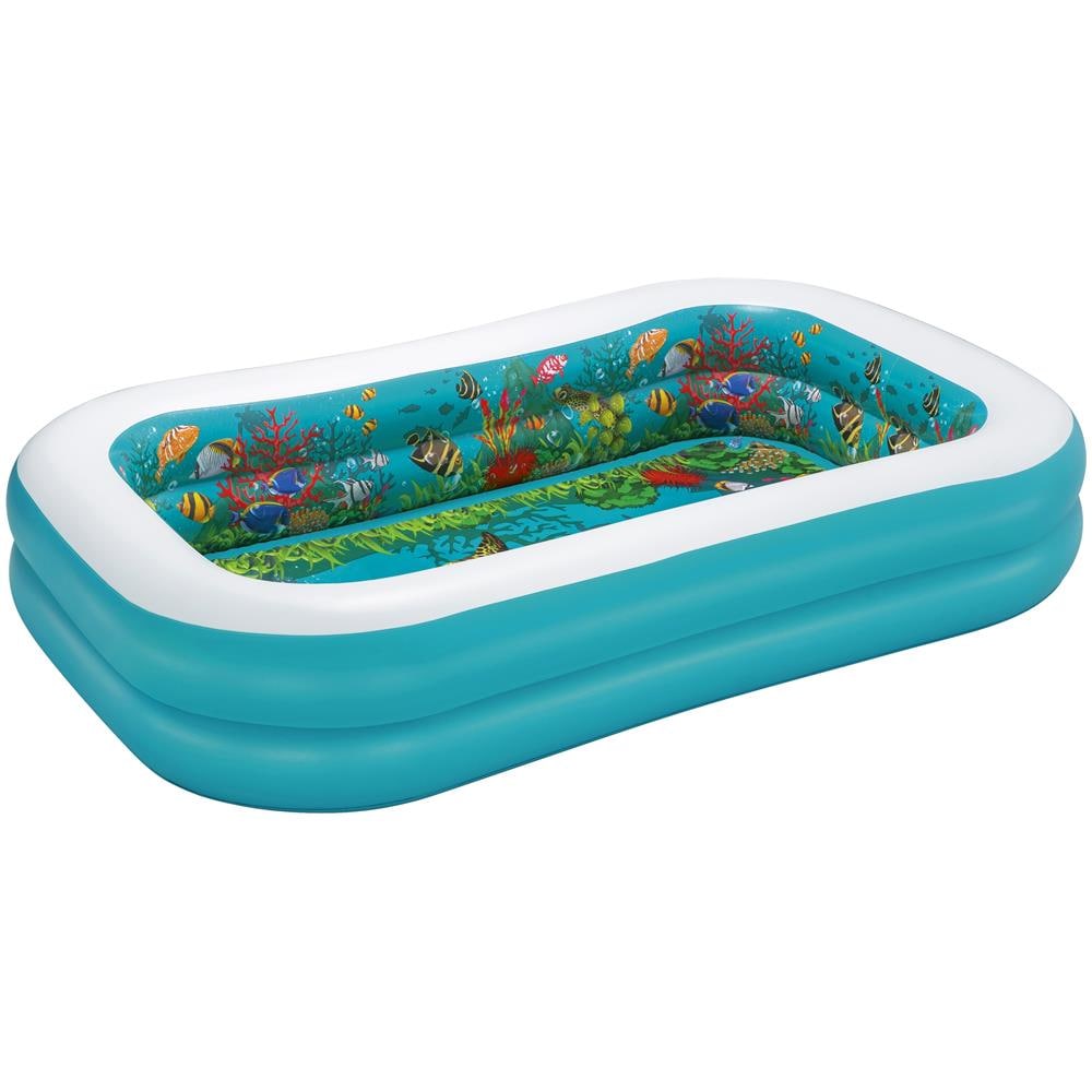 54177 / 23 piscina per bambini Piscina gonfiabile - Foto 2