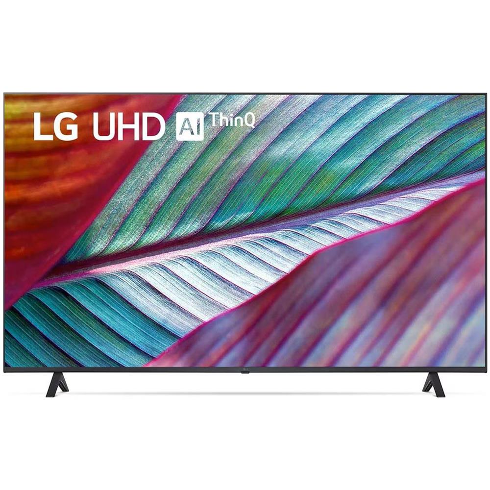 TV 50 LG UHD SMART HDR 10 4K DVB-C /S2/T2 HD WIFI HOTEL TV OK - Foto 1