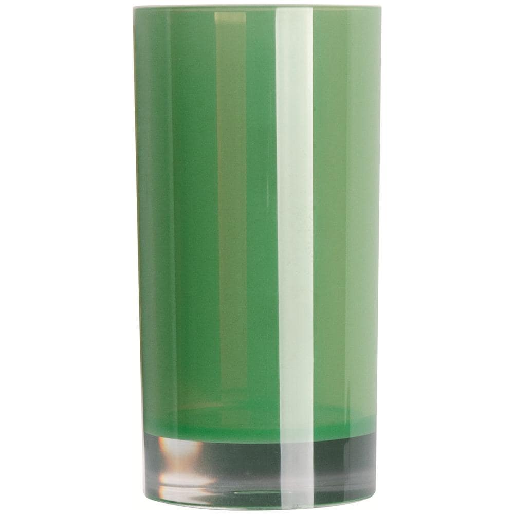 Bicchiere Portaspazzolini - Foto 1