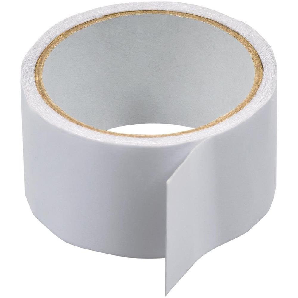 Trappola Per Insetti Decor Per Afidi - Foto 2