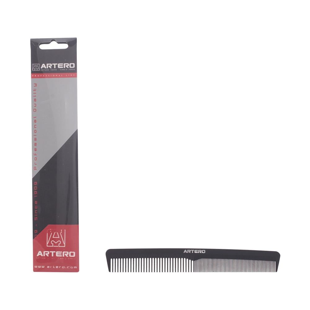 Peine Carbono 179 Mm - Foto 1